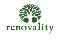 renovality-logo